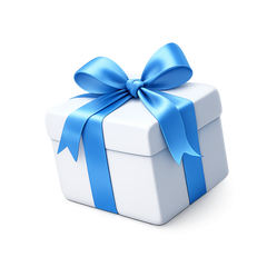 On vous livre <br> gratuitement !