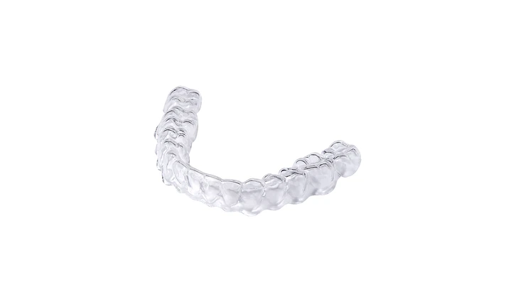 Résine 3D Dentaire Graphy TA-28