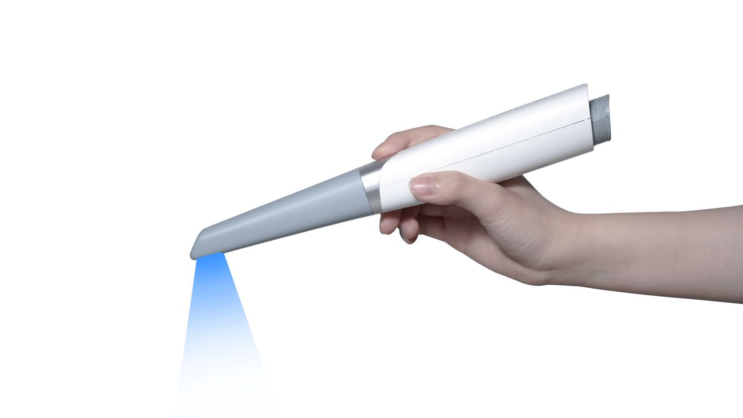 Scanner 3D Dentaire Intra-oral Shining 3D Aoralscan 3 Sans Fil