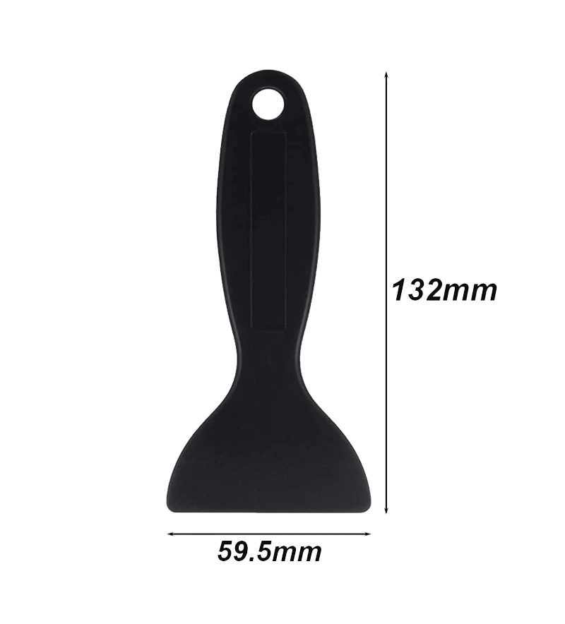 Spatule pour Impression 3D Résine