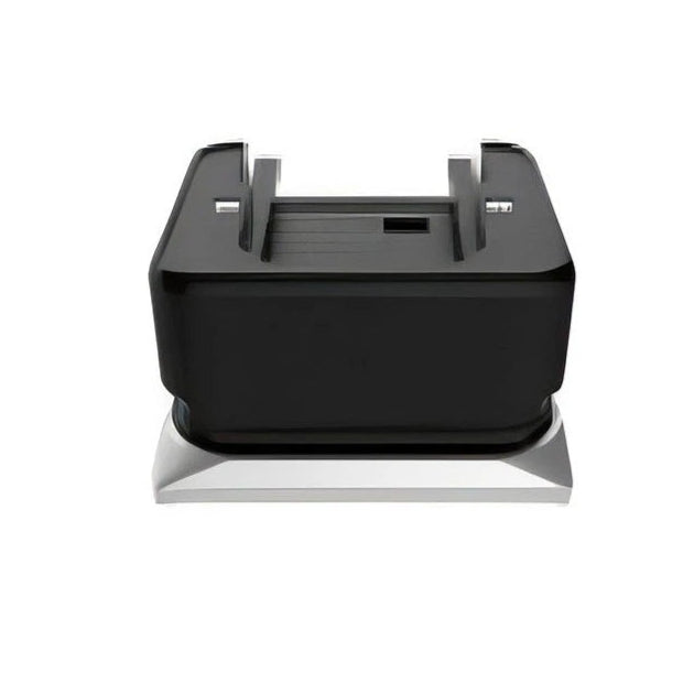 Petite Plateforme d'Impression en Céramique Accufab-CEL