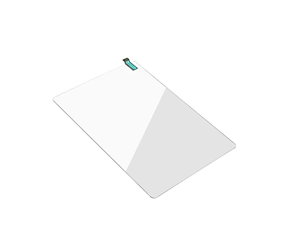 Screen protector kit for Accufab-CEL