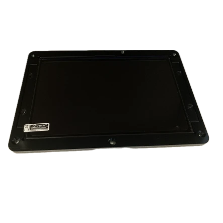 Kit de remplacement d'écran d'impression Accufab-CEL