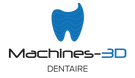 Machines-3D Dentaire