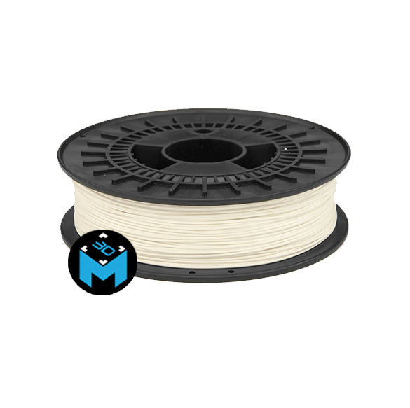 Filament Imprimante 3D Machines-3D ABS+ 700g