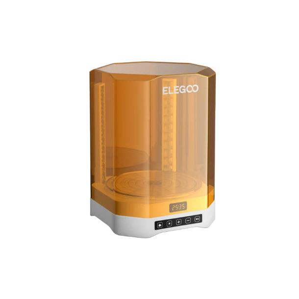 Elegoo Mercury Plus V3.0