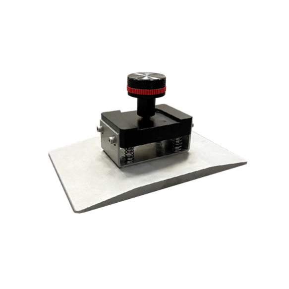 Plateforme d'impression de 8,9" Accufab-L4D/L4K