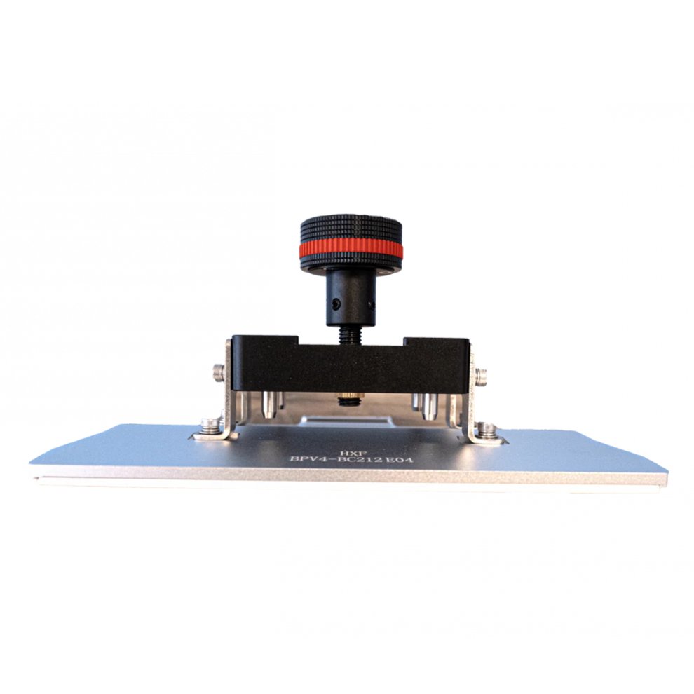 Plateforme d'impression en céramique Accufab-L4D/L4K