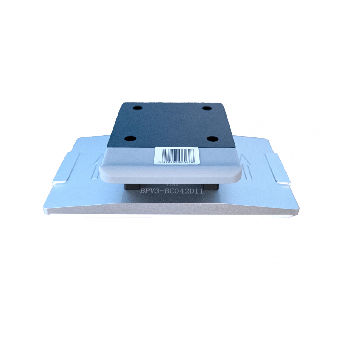 Plateau d'impression en céramique Accufab-L4D/L4K