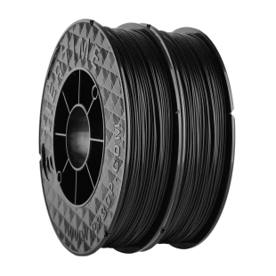 Filament Imprimante 3D Tiertime ABS 1,75mm 500g / 2Kg