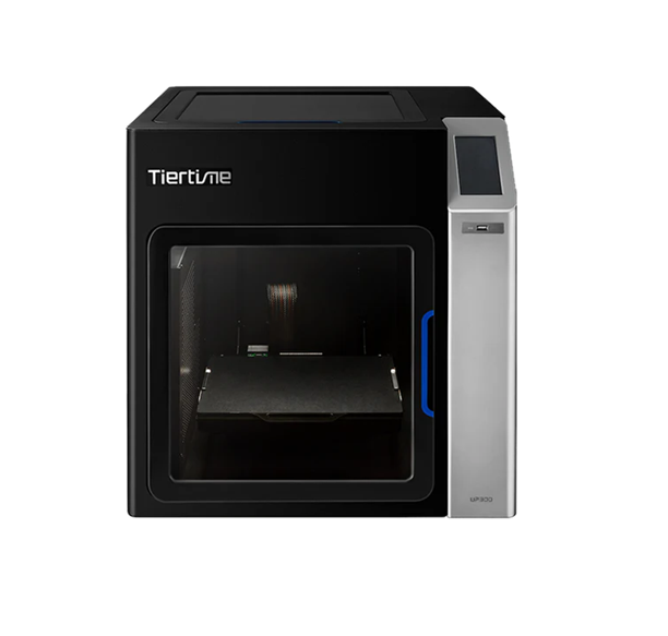 Imprimante 3D Dentaire UP300D Tiertime