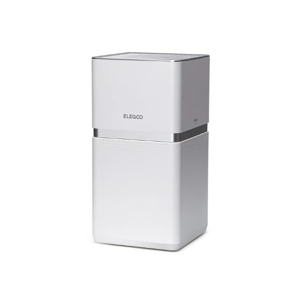 Purificateur d’air ELEGOO Marsmate