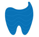 Machines-3D Dentaire