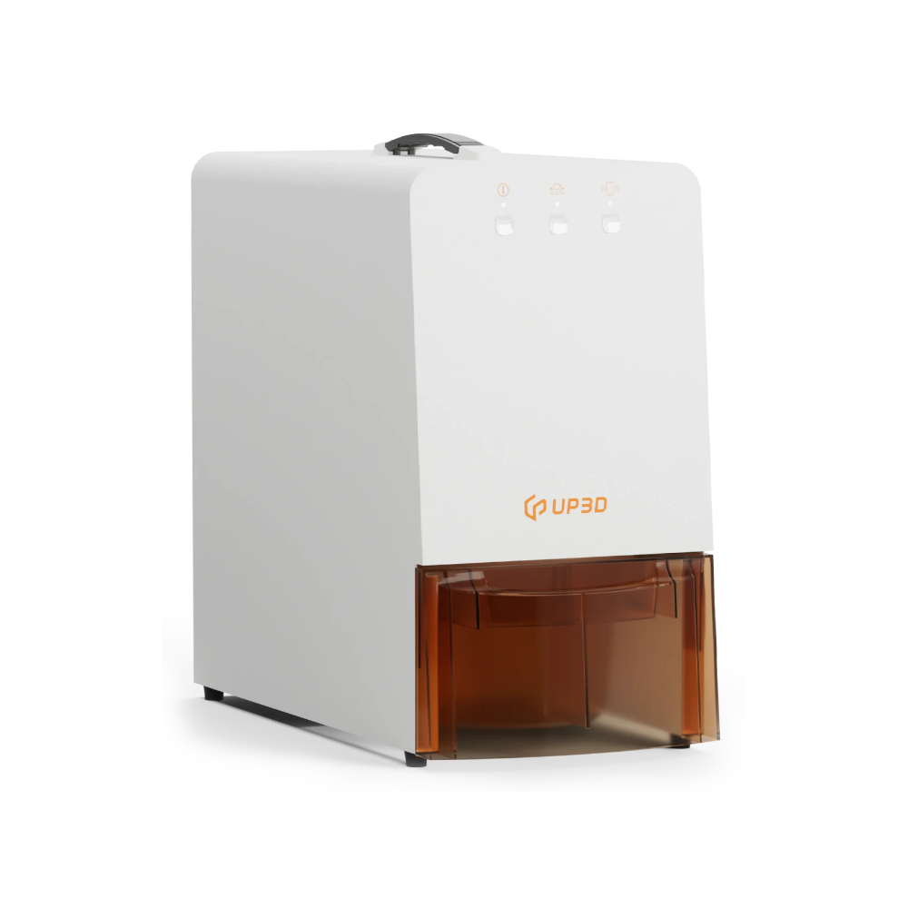 Aspirateur de Nettoyage UP3D V10